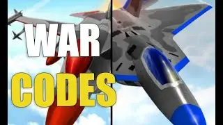 [WAR] MILITARY TYCOON CODES 🪖[ROBLOX]🪖 | *NEW* 4 WORKING DECEMBER 2025 CODES