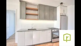 310 Graham Avenue, Williamsburg  :Apt#6B-3Bed-1Bath