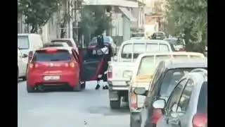 &Beta;ί&nu;&tau;&epsilon;&omicron; &alpha;&pi;ό &tau;&eta;&nu; &lambda;&epsilon;&sigma;&tau;&epsilon;ί&alpha; &tau;&omega;&nu; &Epsilon;&Lambda;&Tau;&Alpha; &Chi;&alpha;&lambda;ά&sigma;&tau;&rho;&alpha;&sigmaf; 1