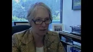 March 19, 2013 CHEK covers CRD Sludge Facility Reaction in Esquimalt