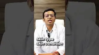 Best treatments for dark spots | Chemical Peel & Laser toning for Skin | Skin lightening treatment