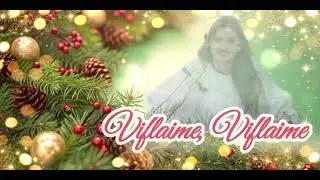 Adriana Grosu - Viflaime, Viflaime