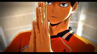 kageyama edit - kafa denim