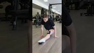 Transform your body, no gym required! #wholebodyworkout #noexcuses # #homeworkout
