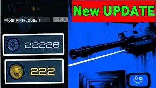 UPDATE⚡ PRESSURE CODES IN AUGUST 2024 | ROBLOX CODES AUGUST 2024