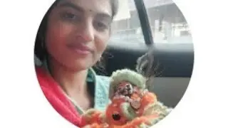 Shorts viral sunnu official  is live
