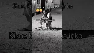 baba ram rahim in the town. #baba #ramrahim #payroll #instagram #viral