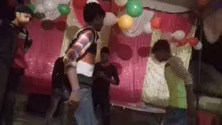 chala dhan rope chali ja khetwa me