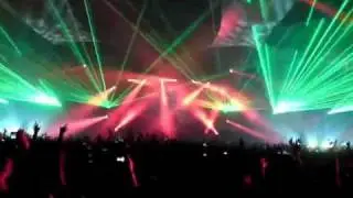 InQontrol 2010 aftermovie HQ