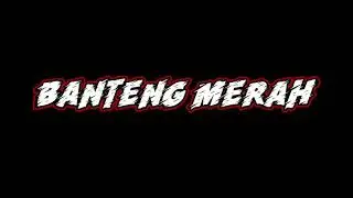 Mobile legends exe #mobilelegends #mobilelegendsmeme #mlbb