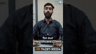 Get 500 Leads🤯 for Healthcare 👨🏻&zwj;🔬Business Today!