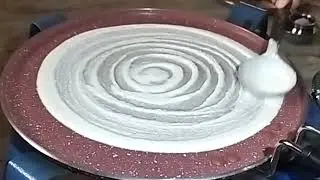 my company 1st advertising video /loopd dosa batter/bn raj official
