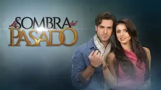 La Sombra del Pasado Trailer HD