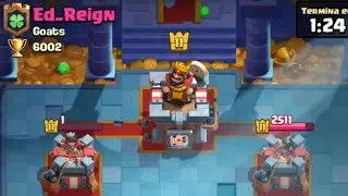 clash royal full vanitas jajaja