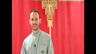 Catholic Moral Teaching