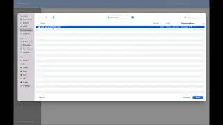 YourSEPA: Convert Excel to SEPA XML Easily: Your Step-by-Step Tutorial