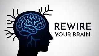 How to Rewire Your Brain in 30 Days (Backed by Psychology)