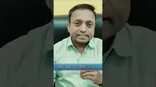 Group Mediclaim Insurance Policy | Group Health Insurance Policy - Part 8