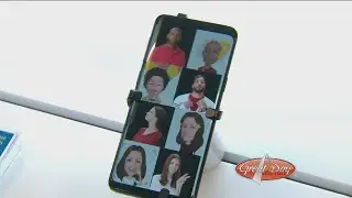 Spectrum Mobile