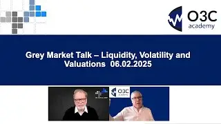 25. Grey Market Talk 06.02.25