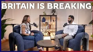 #76 No Child Is Born in the Wrong Body - Leilani Dowding