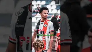 Reject Cape Verde! This Player of Indonesian descent is ready to play for the Indonesian national...