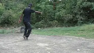 #Nogravity team4life