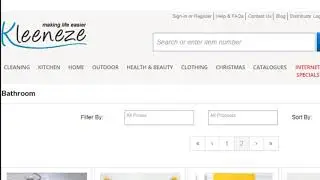 &ldquo;Kleeneze Review&rdquo; The Secret Truth About Kleeneze Reviews