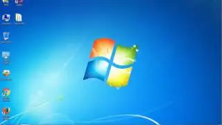 Uninstall Apple Application Support on Windows 10/8/7