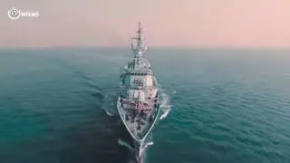 Pakistan Defence | Our actions speaks louder than words.