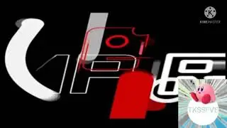 Empire Interactive Logo (2000) Effects