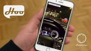 Tsch&ouml; Dubai, ab nach Hause!
