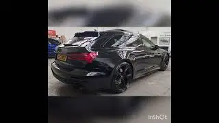 fd21