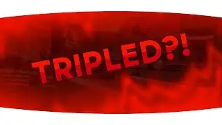TRIPLED!! BO2 Moments