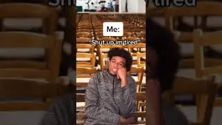 me falling asleep in church🪑😳: #church #funny #viral #shorts #trending #sleep #omg #roblox #omg