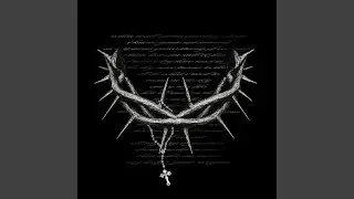 No Thorns