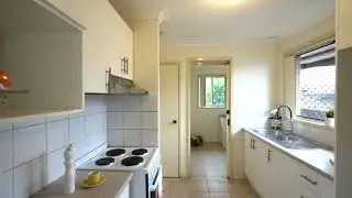 8 Tarana Cres, Dharruk