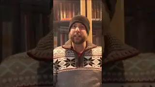 Three Levels of Sp&aacute;dom #sorcery #magic #divination