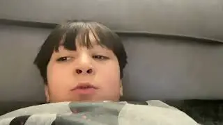 It took me a long time to make this video 