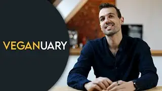 VEGANUARY - Ist der vegane Trend sch&auml;dlich f&uuml;r Sportler & Athleten?