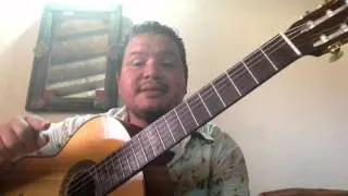 Tips T&eacute;cnicos para Guitarra: 