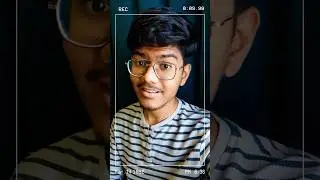 🏏🔥 I Asked ChatGPT: Top 5 Most Thrilling IPL Finals Ever! 💔🏆 #IPL2025 #CricketShorts