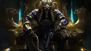CAN I KILL PHARAOH | DARK AVENGER 3 | ANDROID GAMEPLAY