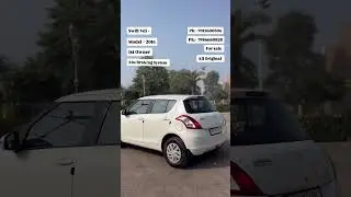 Phones ☎️ - 7986660828.   #car #shortsfeed #shorts #gurpalsidhu