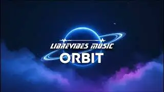 [FREE] Future Type Beat | Atmospheric Trap Instrumental &ldquo;ORBIT&rdquo; 