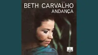 Samba Do Perdão