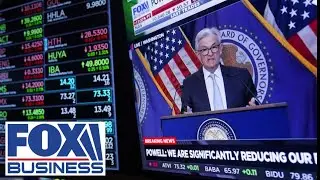 'DUMB': Market expert chastises investors who 'root' for rate cuts