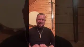 Live 6 апр
