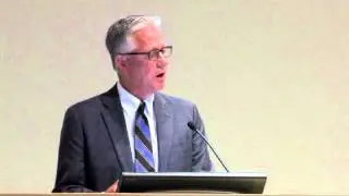 Keynote Address