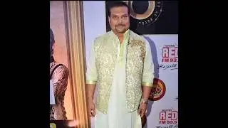 Cid Team New Status Video | Cid Team Short Status Video Part 302 #shorts #cid #cidstatus